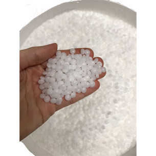 CIRE IMPREGNATION GRANULES EN SEAU DE 5KG