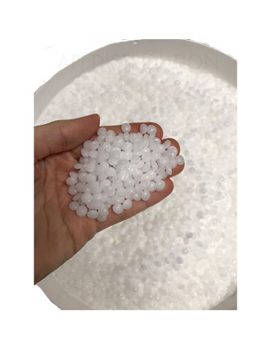 CIRE IMPREGNATION GRANULES EN SEAU DE 5KG