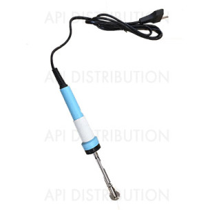 EPERON ELECTRIQUE
