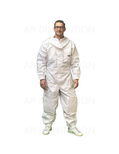 COMBIZ PRO TAILLE L