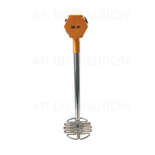 DEFIGEUR AMI API 280 MM