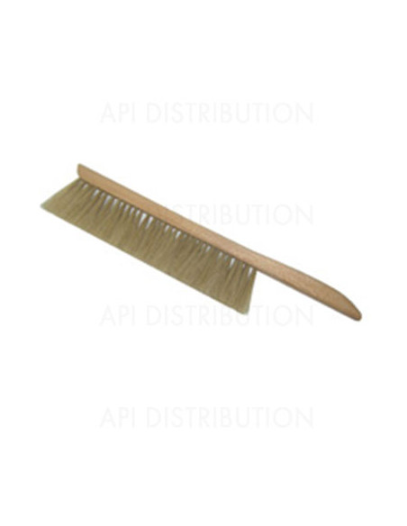 BROSSE CRIN
