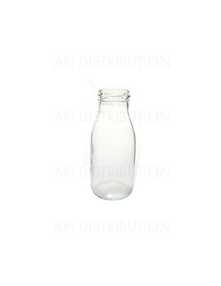BOUTEILLE FRAICHEUR TO43 250 ml
