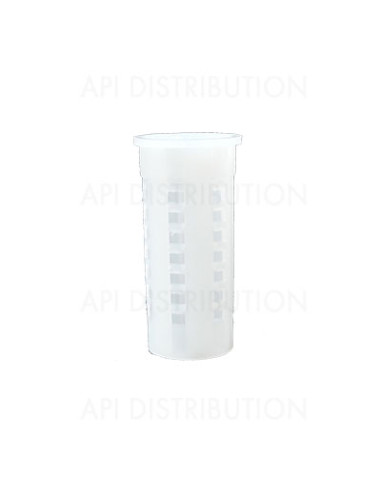 CAGE SPECIALE POUR COUVEUSE CNE4 NICOT