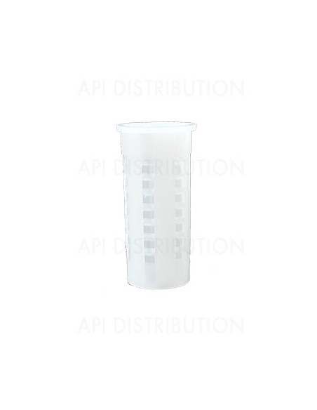 CAGE SPECIALE POUR COUVEUSE CNE4 NICOT