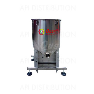 CENTRIFUGEUSE 30 LITRES