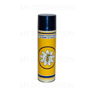 CHARME ABEILLE BOMBE