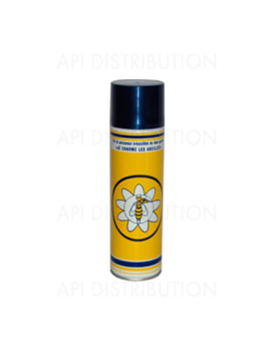 CHARME ABEILLE BOMBE