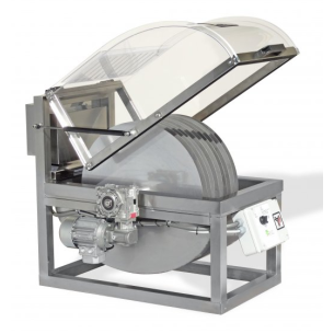 DESHUMIDIFICATEUR DE MIEL 50KG
