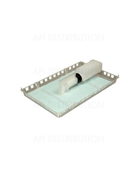 DIFFUSEUR PRO NASSENHEIDER LOT DE 2