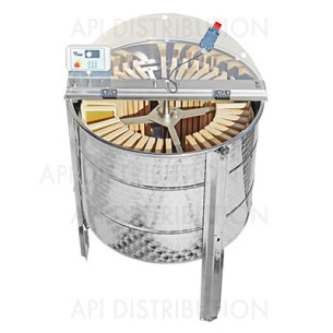 EXTRACTEUR AIRONE VARIO 36 CADRES LEGA
